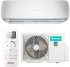 Hisense AS-10UR4SVPSC4(W)