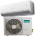 Hisense AS-07HR4SYNNK