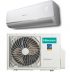 Hisense AS-12UR4SVNSA2