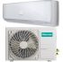 Hisense AS-30HR4SQBTD