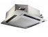 Hisense AUC-48UX4SFA/AUW-48U6SP
