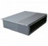 Hisense AUD-36HX4SHH/AUW-36H6SA