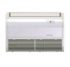 Hisense AUV-48UR4SC/AUW-48U6SP