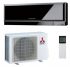 Mitsubishi Electric MSZ-EF35VEB/MUZ-EF35VE