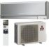Mitsubishi Electric MSZ-EF50VES/MUZ-EF50VE