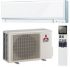 Mitsubishi Electric MSZ-EF50VEW/MUZ-EF50VE