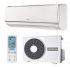 Hitachi RAS-14PH1/RAC-14PH1