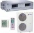 Gree GFH48K3B1I/GUHN48NM3A1O