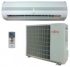 Fujitsu ASY7USBCW/AOY7USNC