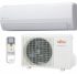 Fujitsu ASYG07LECA/AOYG07LEC