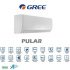 Gree GWH12AGB-K3NNA1A