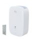 Royal Clima Brezza XS