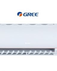 gree g-tech(3)