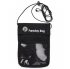 Faraday Bag ID1 экранирующий чехол для телефонов