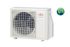 Fujitsu AOYG18KBTA3