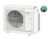 Fujitsu AOYG24KBTA3 наружный блок
