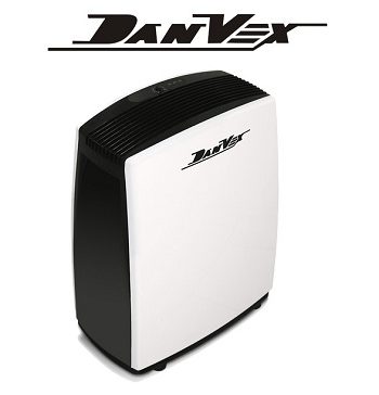DanVex DEH-1000p