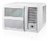 Gree Coolany GJC09AA-E3NMNC1A