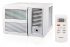 Gree Coolany GJC24AC-E3NRNC2A