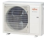 Fujitsu AOYG09KMCC