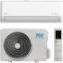 MDV MDSAJ-09HRFN8/MDOAJ-09HFN8 iERA Inverter